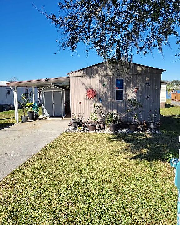1st image of 705 Jeremy Dr