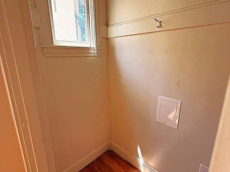 2320 Haste St #12 — Photo 13