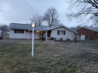3687 Elmhurst Ct, Kent, OH 44240