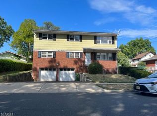 414 Walnut St, Roselle, NJ 07203