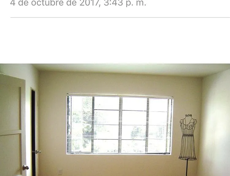 940 Hammond St #4 — Photo 10