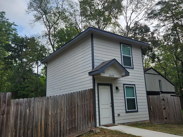 28608 Netawaka Ct — Photo 81