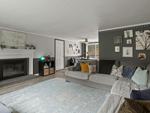 5th image of 11 Tasmania Drive