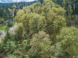 542 6th Ave, Fox Island, WA 98333