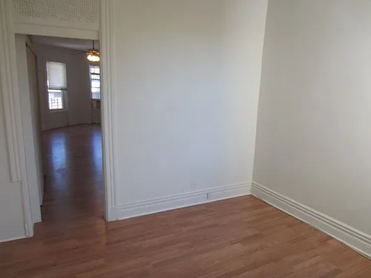 Rented by Capri Jet Realty Corp | media 4