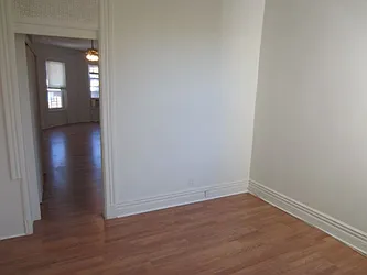 Rented by Capri Jet Realty Corp