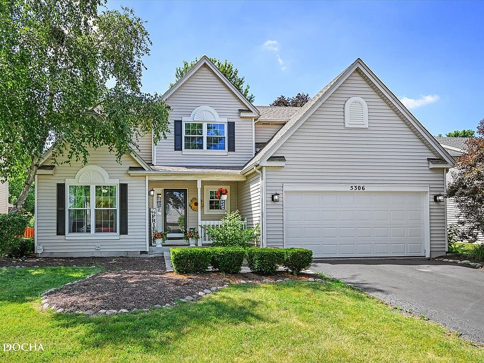 1st image of 5306 Brier Glen Dr