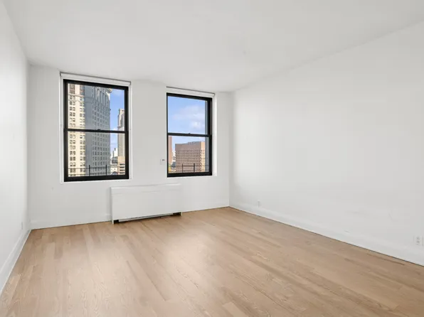 150 Nassau Street image 6 of 16