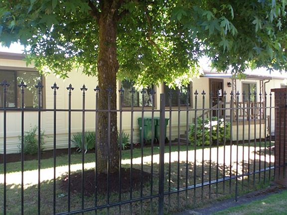 3rd image of 10550 SE 70th Ave Lot 1