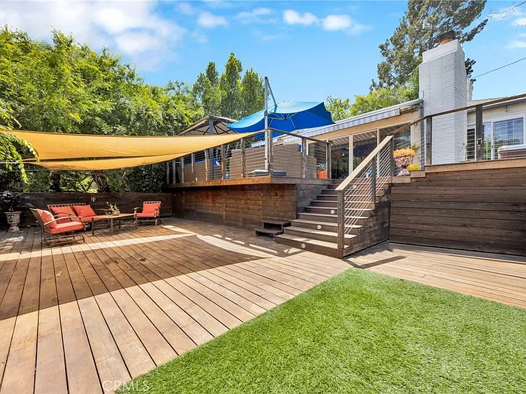 3374 Floyd Ter — Photo 33