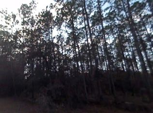 8730 N Wallingford Ave, Citrus Springs, FL 34434