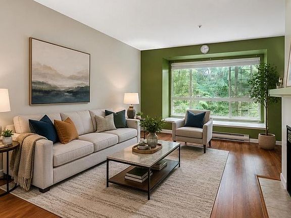4th image of 1252 Town Centre Blvd #333