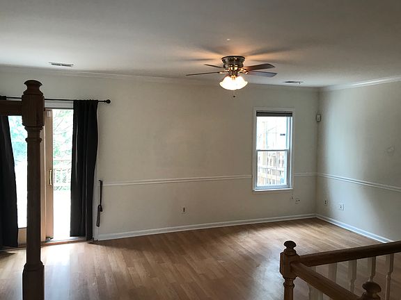 2nd image of 6722 Mockingbird Woods Ct