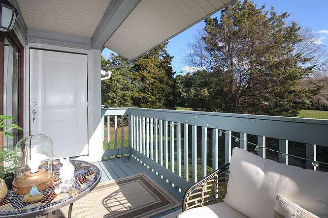 11187 Harrowfield Rd — Photo 30