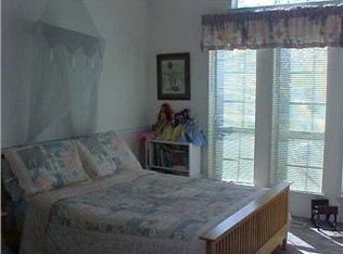 9631 Bull Pen Rd, Ooltewah, TN 37363