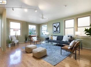 597 22nd St, Oakland, CA