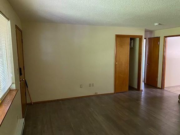 5th image of 7235 Pacific Ave #3723
