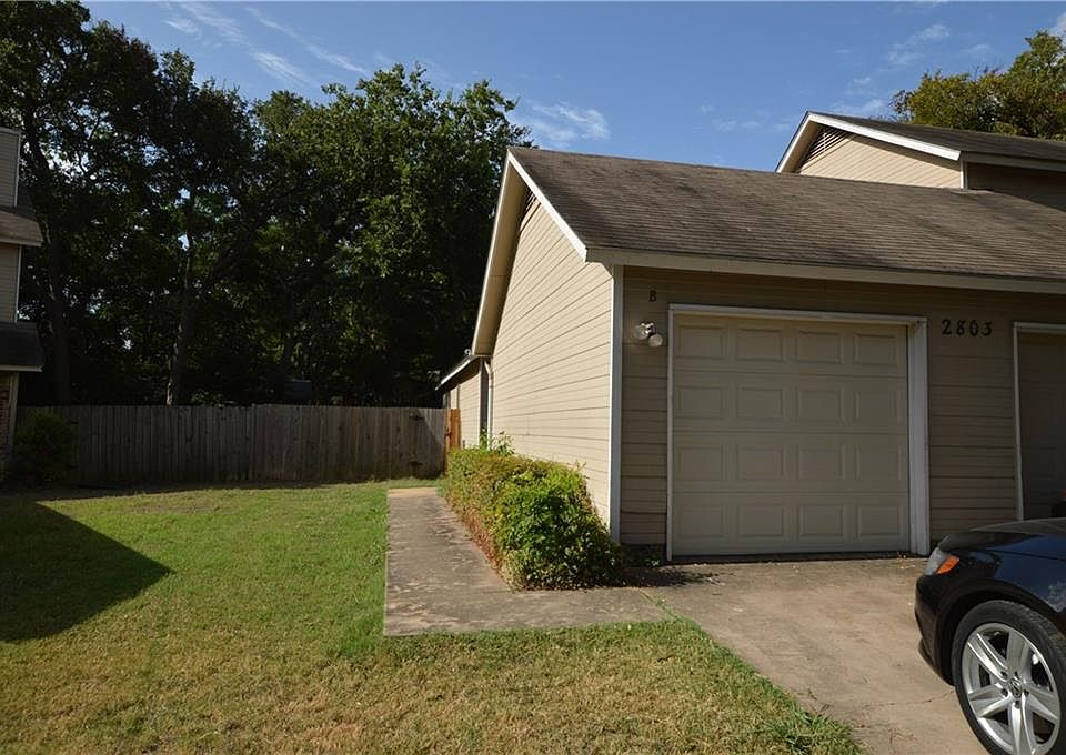 1st image of 2803 Jadewood Ct APT B