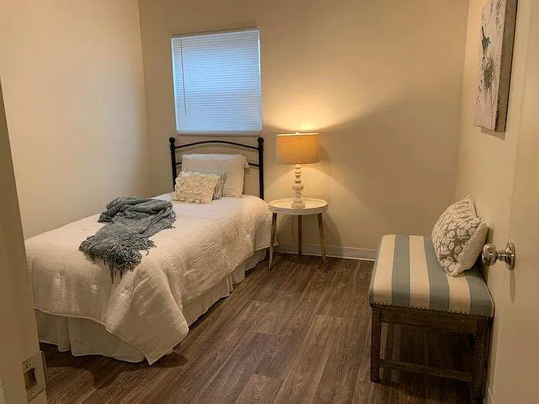 1120 Stainback St #2108 — Photo 9
