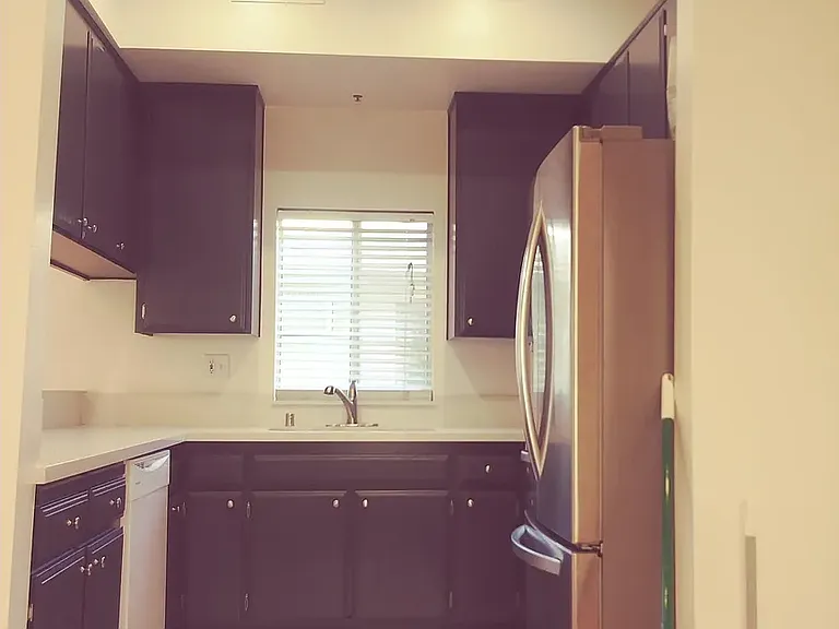 4343 Ventura Canyon Ave #101 — Photo 9