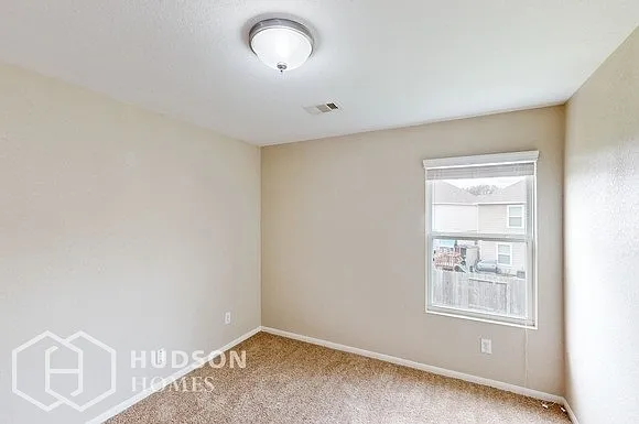 16734 N Bob White Dr — Photo 12