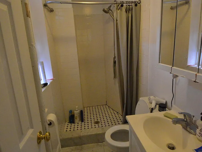 45 Symphony Rd #404 — Photo 10