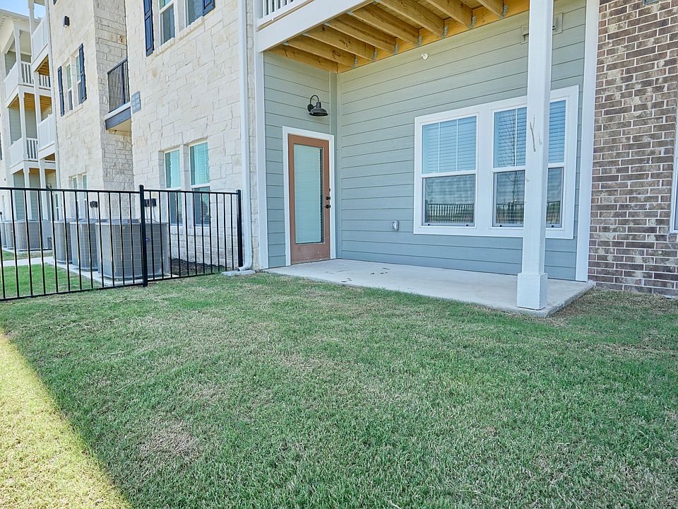 1st image of 350 Connection Blvd #1421