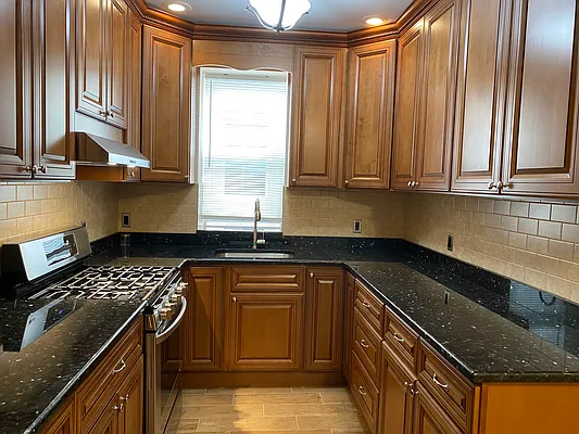 Rented by Owner | media 1