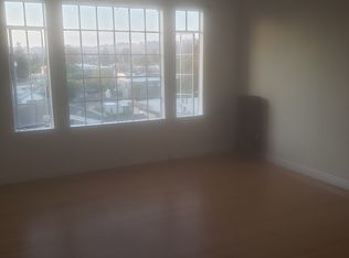 1275 University Ave #35, Berkeley, CA 94702