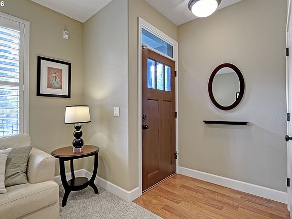 5th image of 16183 NW Centine Ln