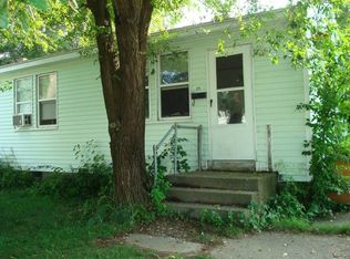25 Myrick St, Ayer, MA 01432