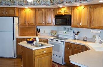 4th image of 1587 Sunnyslope Dr
