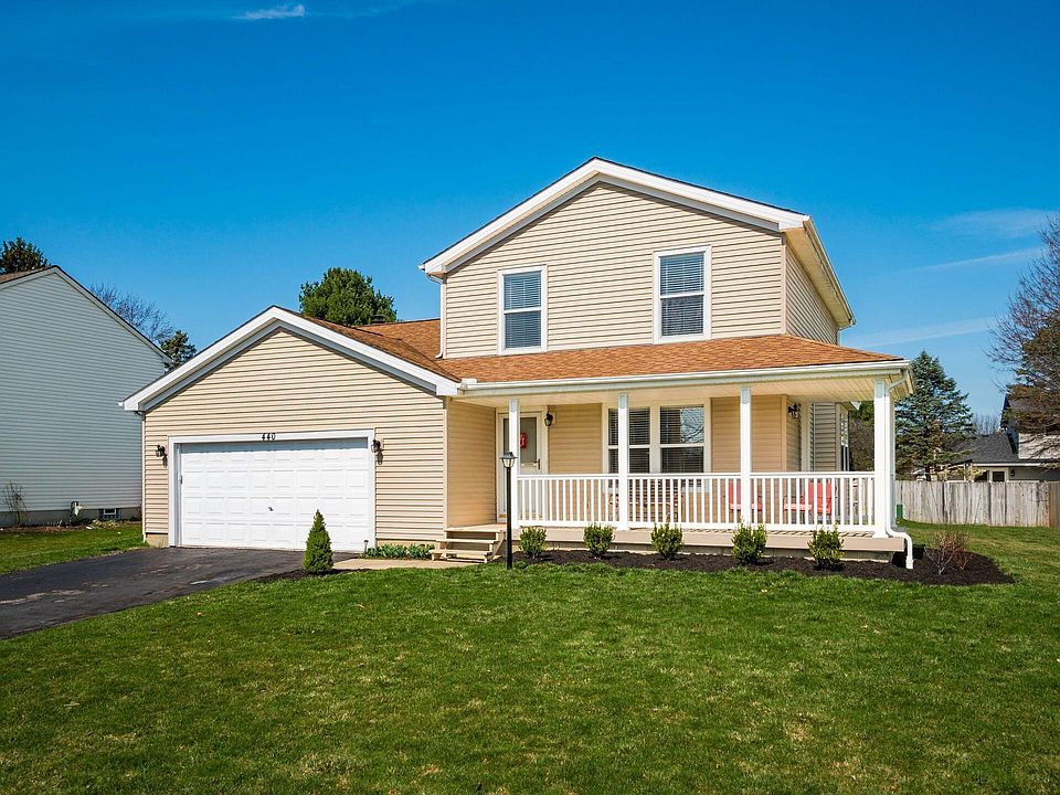 1st image of 440 Stonebridge Blvd
