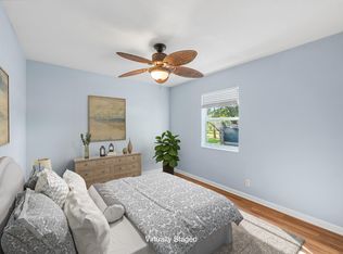 16234 Key Lime Blvd, Loxahatchee, FL 33470