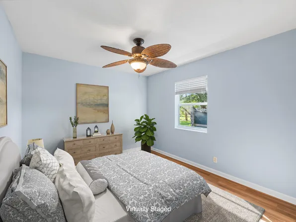 16234 Key Lime Boulevard, The Acreage, FL 33470