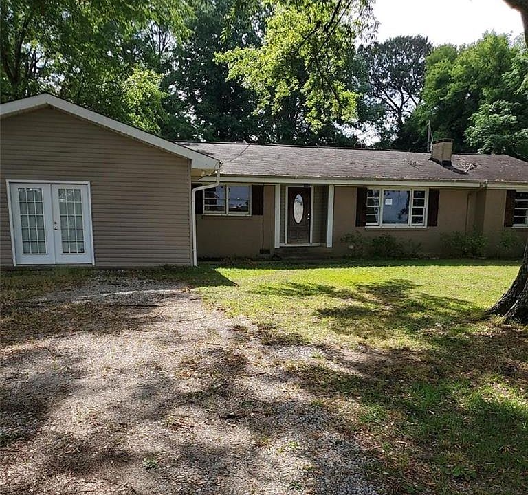 1st image of 311 48th Ave