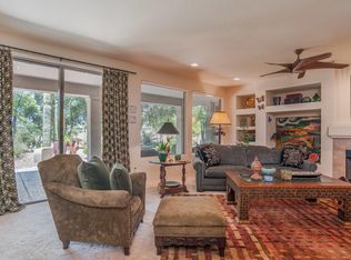 20078 N Horse Trail Dr, Surprise, AZ 85374