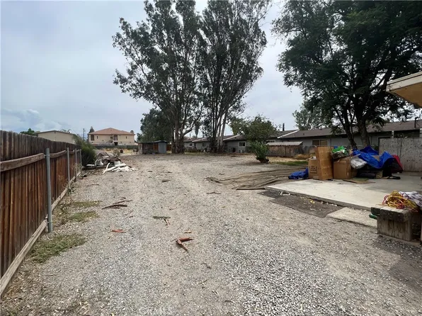 10617 Ohio St, Loma Linda, CA 92354