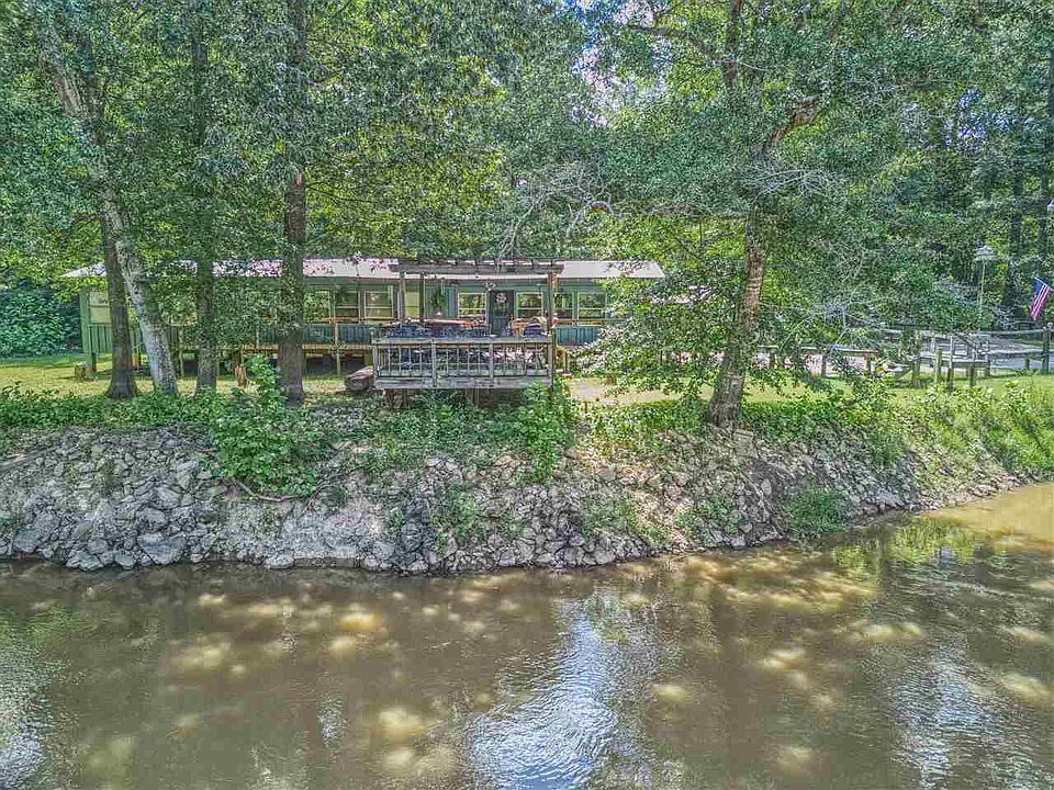 1st image of 7346 Highway 70 W