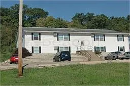 3029 River Rd #2 — Photo 8