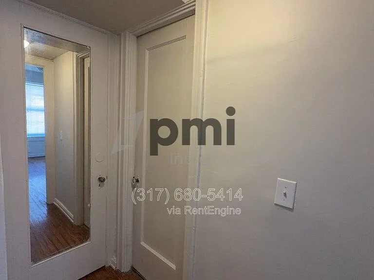 Parkview Apartments LLC — Photo 371