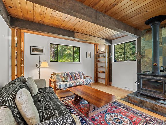 5th image of 41341 Harris Ranch Road