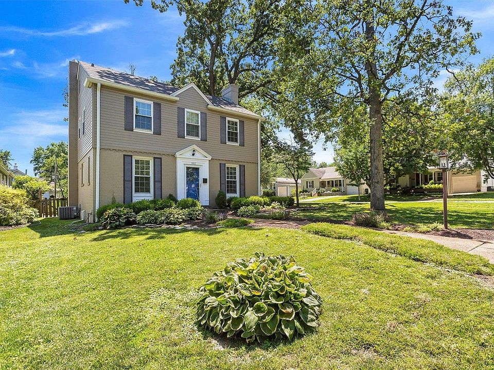 1st image of 302 Oakley Ln