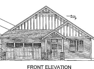 37372 American St, Sandy, OR 97055