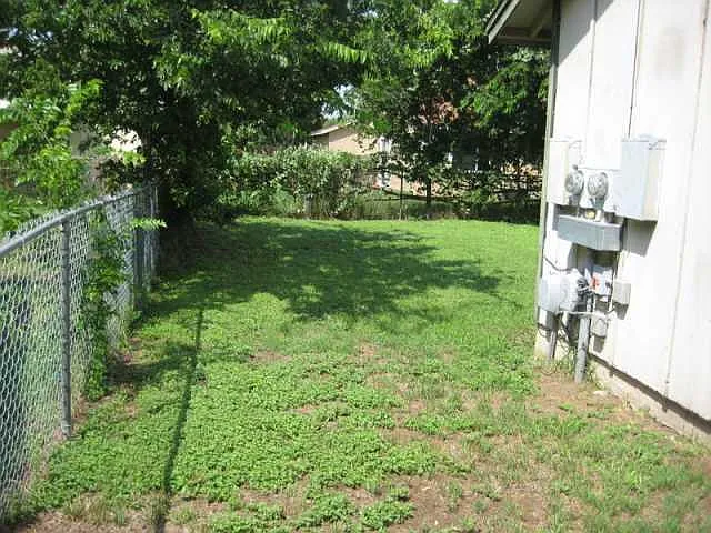 12407 Tree Line Dr #B — Photo 13