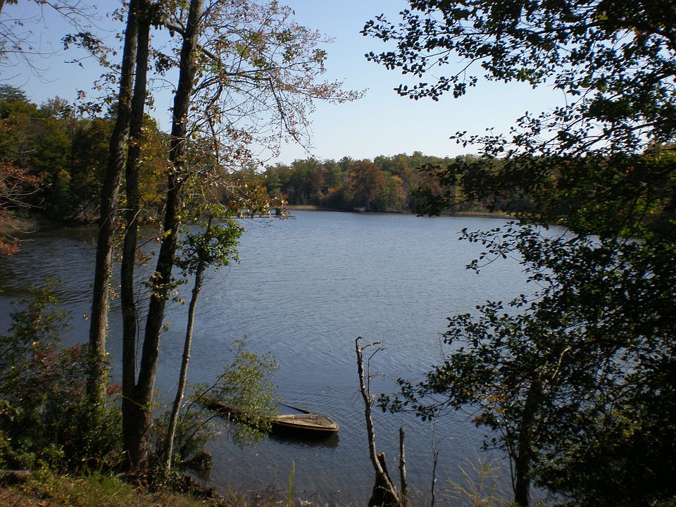 1st image of L1 Little Creek Dam Road #Lot 1