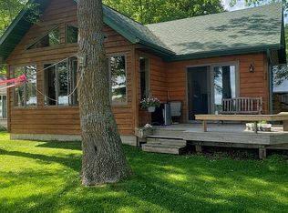 45234 Liberty Ln, Henning, MN 56551