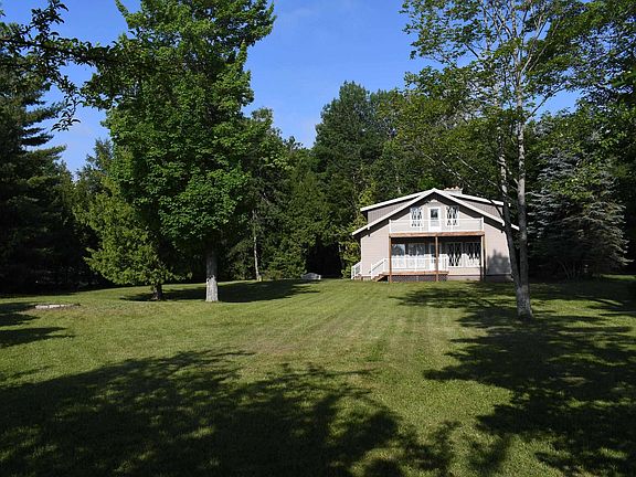 4th image of 4457 W Cedar Lake Rd