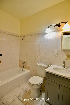 Rented by Stuyvesant Heights Realty Corp | media 7
