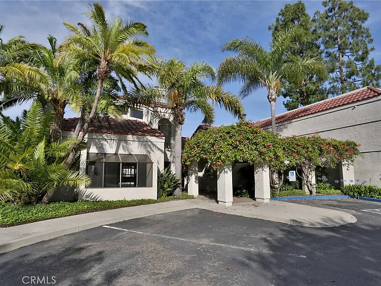5031 Dorado Dr #107 — Photo 4